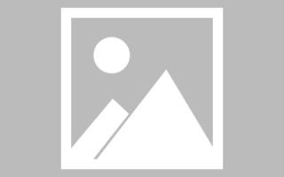 岳阳网站建设许昌论坛（许昌网站seo）