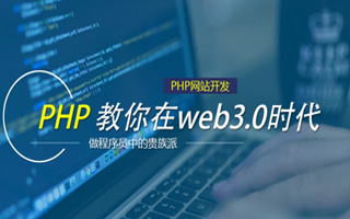 岳阳 yy挂机一小时多少积分,iphone版手机YY可以后台挂机吗？